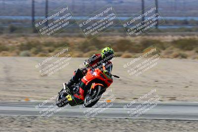 media/Mar-08-2025-TrackXperience (Sat) [[277b597a28]]/4-Level 1/Session 3 (Turn 14 Pans)/
